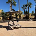 Casa Alma